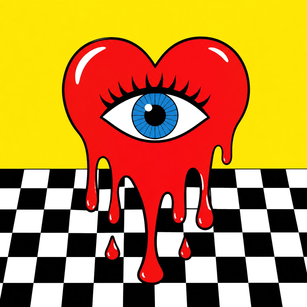 设计图